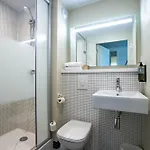 Ibis Budget Centre Millenaire - Ξενοδοχείο Μονπελιέ
