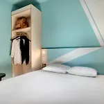Ibis Budget Centre Millenaire - 2* Μονπελιέ