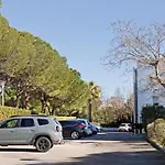 Ibis Budget Centre Millenaire - Μονπελιέ