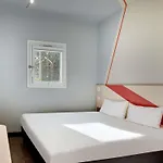 Ibis Budget Centre Millenaire - 2* Μονπελιέ