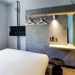Ibis Budget Centre Millenaire - Монпелье
