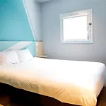 Ibis Budget Centre Millenaire - 2*