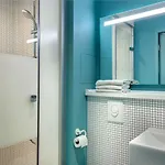 Ibis Budget Centre Millenaire - מלון מונפלייה