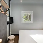 Ibis Budget Centre Millenaire - 2* מונפלייה