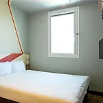 Отель Ibis Budget Centre Millenaire - Монпелье