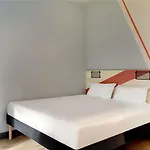 Ibis Budget Centre Millenaire - 2*