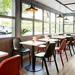 Ibis Budget Centre Millenaire -