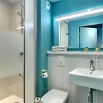 Ibis Budget Centre Millenaire - Монпелье