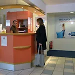 Ibis Budget Centre Millenaire - מלון 2*
