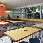 מלון Ibis Budget Centre Millenaire - מונפלייה