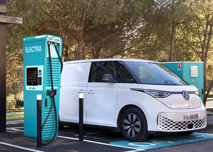 Ibis Budget Centre Millenaire - Hotel Montpellier